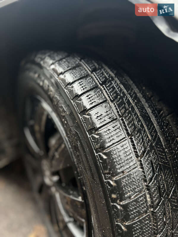 Универсал ВАЗ / Lada 2111 2007 в Хмельницком фото 15 Универсал ВАЗ / Lada 2111 2007 в Хмельницком