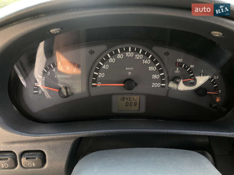 ВАЗ / Lada 2111 2009 ВАЗ / Lada 2111 2009