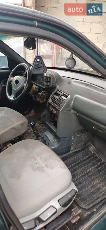 Універсал ВАЗ / Lada 2111 2007 в Грозинцях