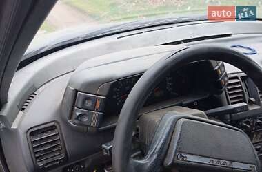 Універсал ВАЗ 2111 2000 в  фото 6 Універсал ВАЗ 2111 2000 в