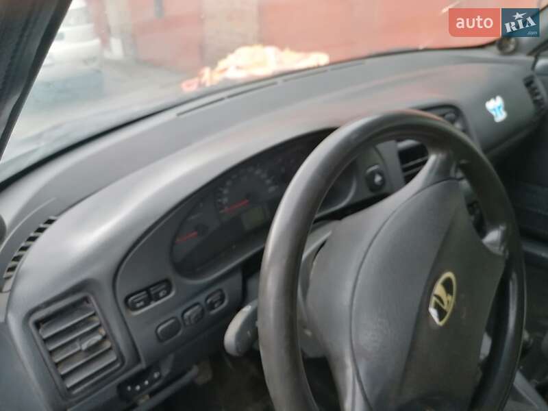 Універсал ВАЗ / Lada 2111 2011 в Вінниці фото 3 Універсал ВАЗ / Lada 2111 2011 в Вінниці