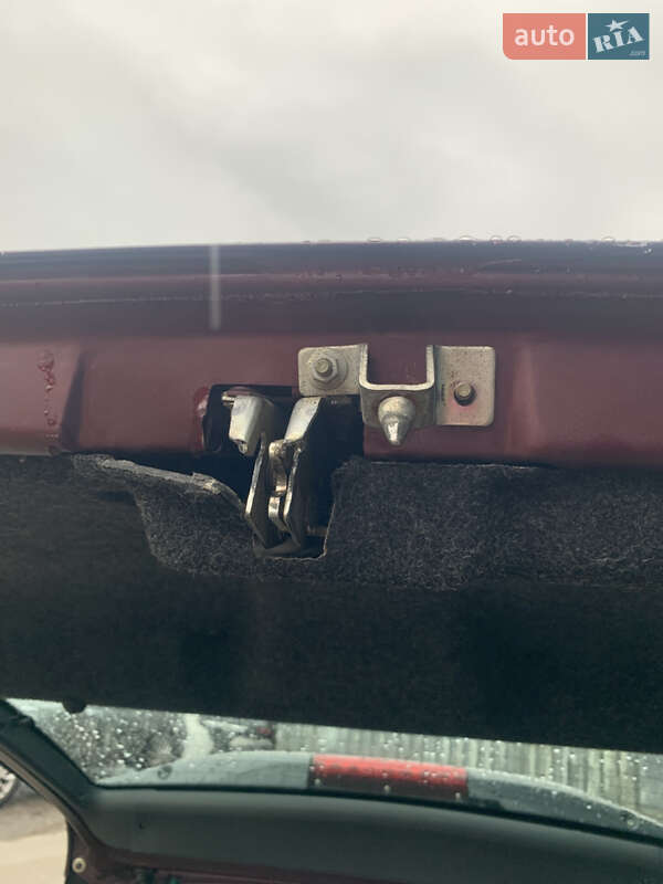 Универсал ВАЗ / Lada 2111 2008 в Белой Церкви фото 23 Универсал ВАЗ / Lada 2111 2008 в Белой Церкви