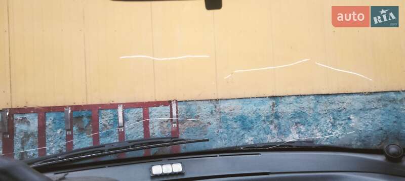 Універсал ВАЗ / Lada 2111 2006 в Чернігові фото 11 Універсал ВАЗ / Lada 2111 2006 в Чернігові