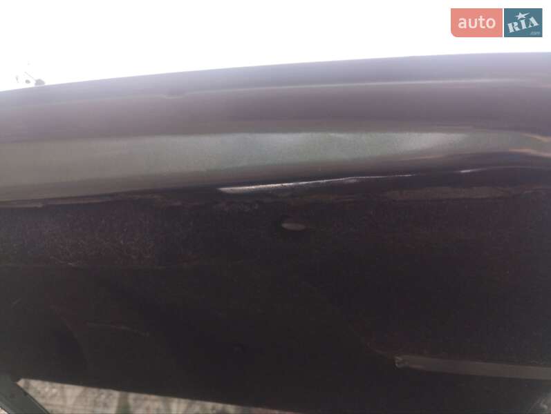 Универсал ВАЗ / Lada 2111 2008 в Лозовой