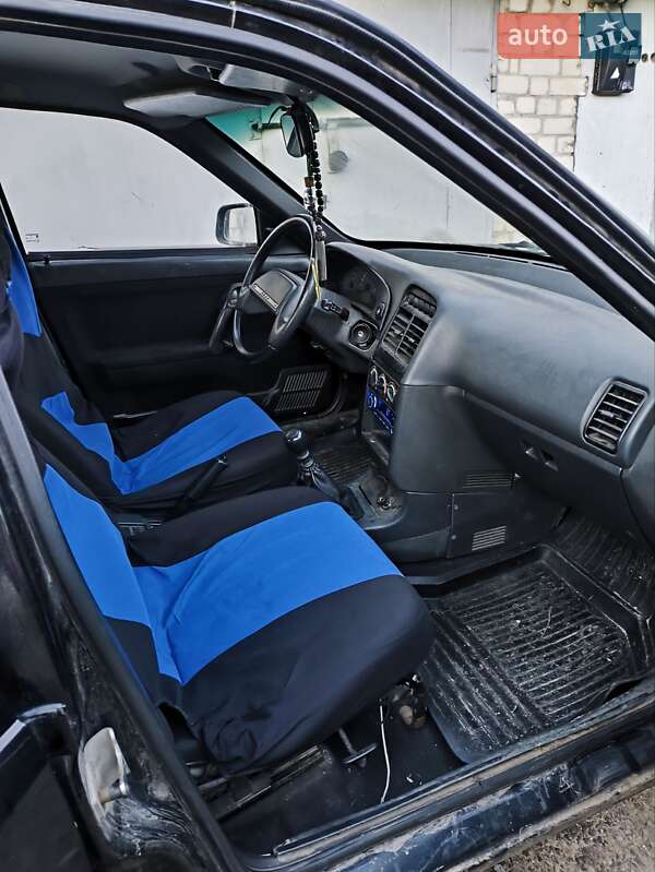 Универсал ВАЗ / Lada 2111 2008 в Хмельницком