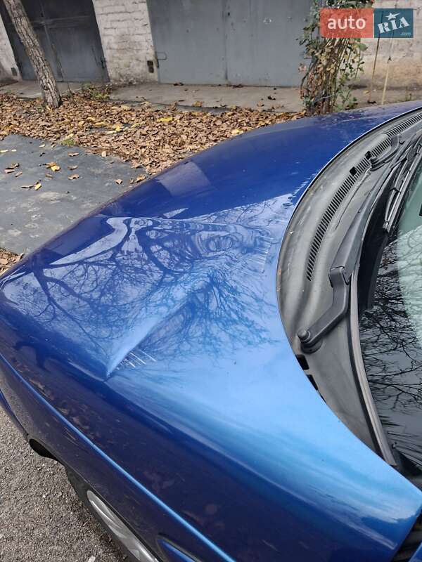 Універсал ВАЗ / Lada 2111 2007 в Кривому Розі