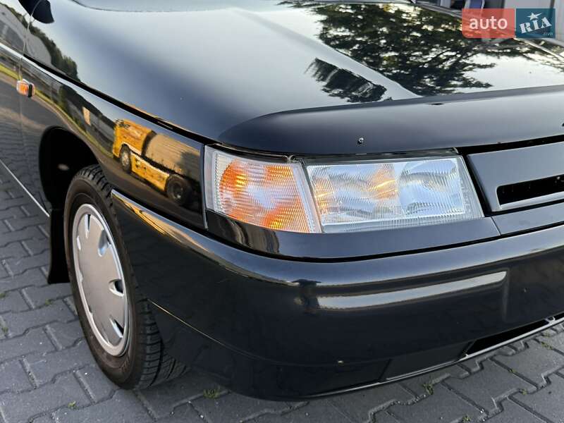 Универсал ВАЗ / Lada 2111 2005 в Черновцах фото 57 Универсал ВАЗ / Lada 2111 2005 в Черновцах