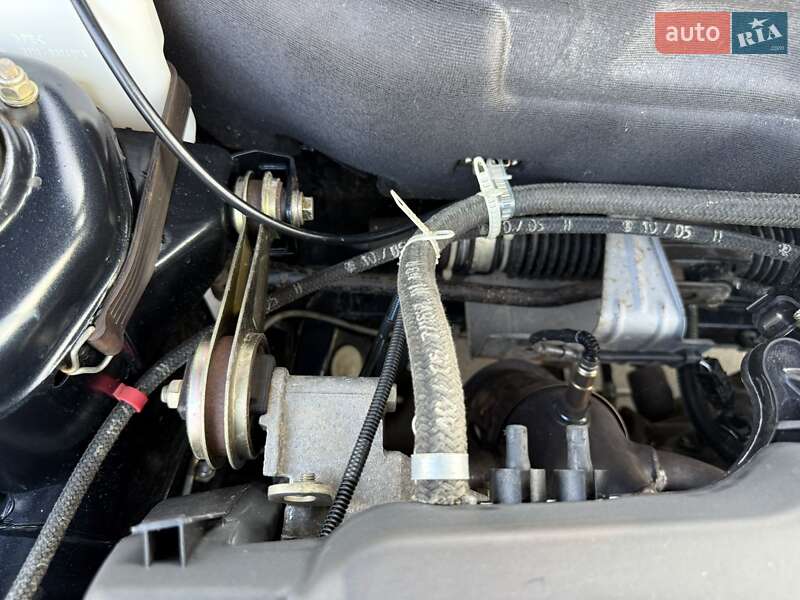 Универсал ВАЗ / Lada 2111 2005 в Черновцах фото 74 Универсал ВАЗ / Lada 2111 2005 в Черновцах