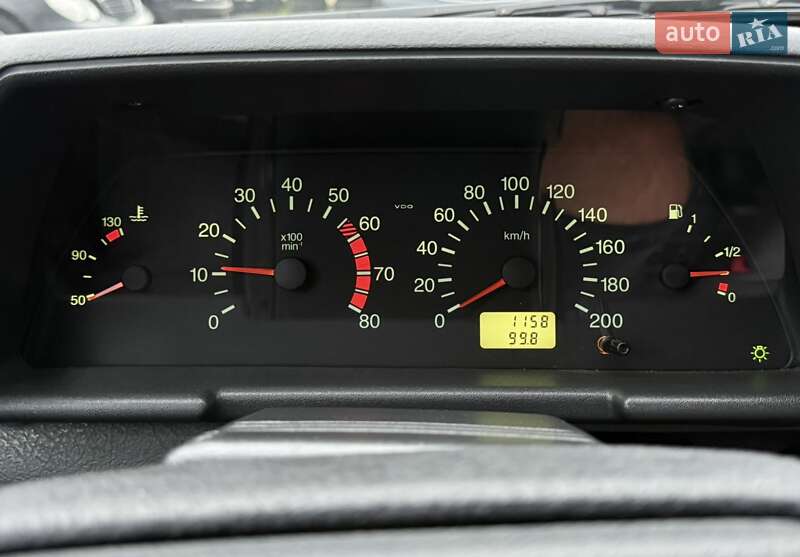Универсал ВАЗ / Lada 2111 2005 в Черновцах фото 84 Универсал ВАЗ / Lada 2111 2005 в Черновцах