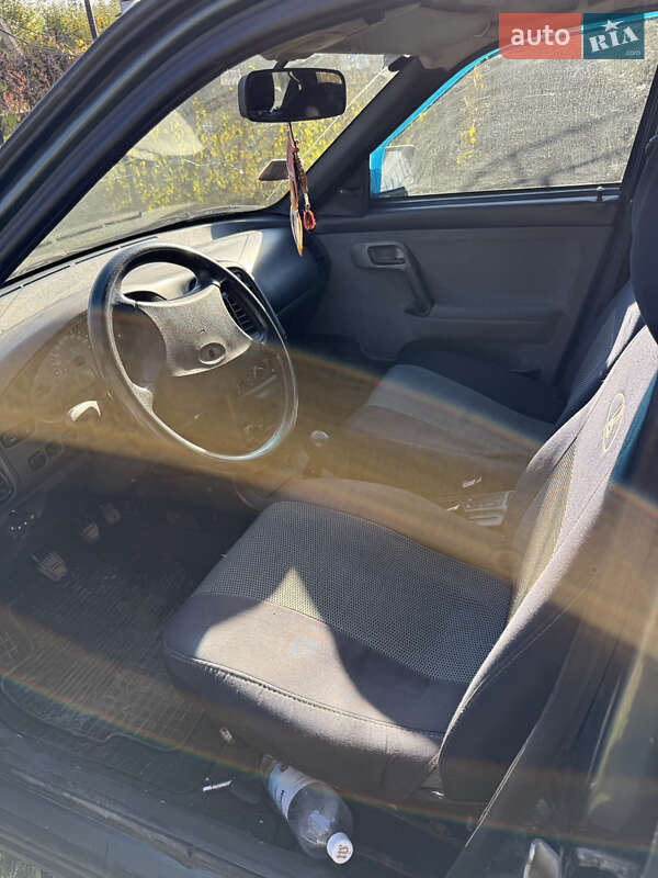 Универсал ВАЗ / Lada 2111 2008 в Чорткове фото 7 Универсал ВАЗ / Lada 2111 2008 в Чорткове