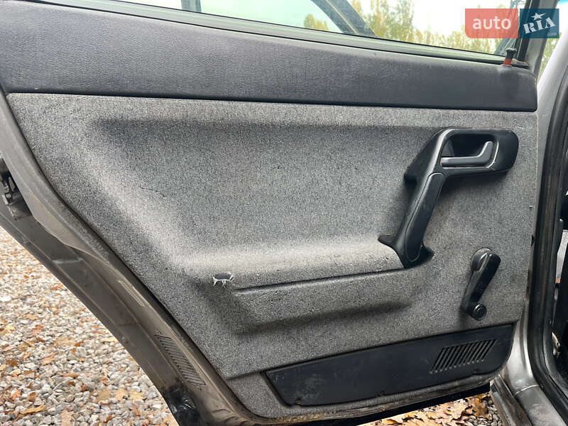 Універсал ВАЗ / Lada 2111 2007 в Харкові