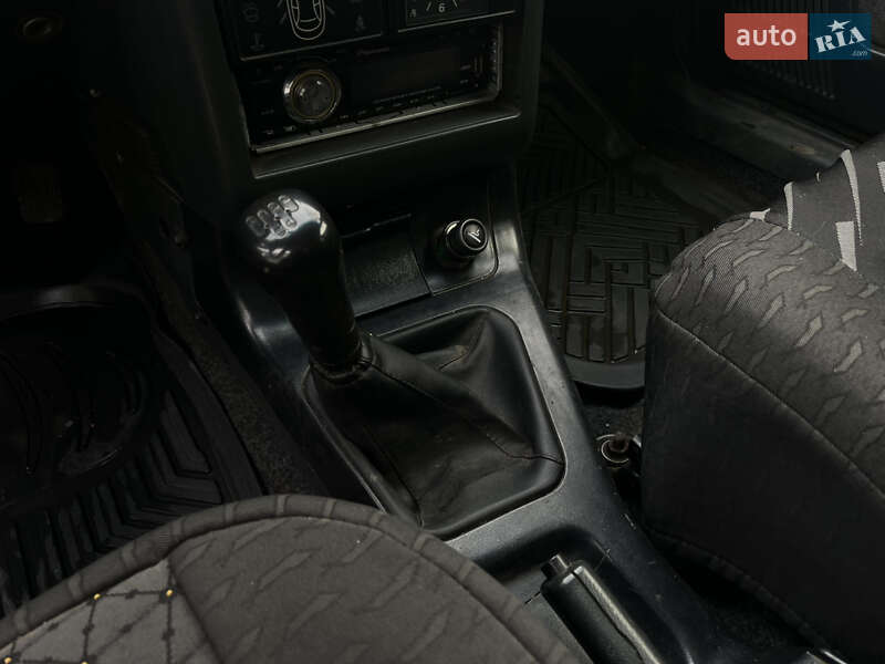 Універсал ВАЗ / Lada 2111 2007 в Харкові