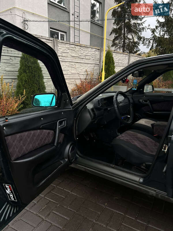 Универсал ВАЗ / Lada 2111 2004 в Казатине фото 21 Универсал ВАЗ / Lada 2111 2004 в Казатине