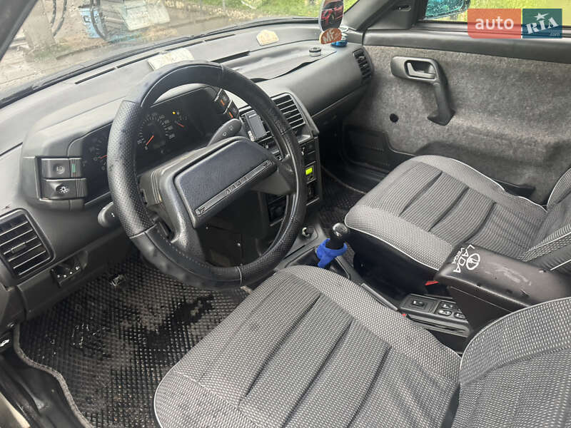 Універсал ВАЗ / Lada 2111 2001 в Сумах