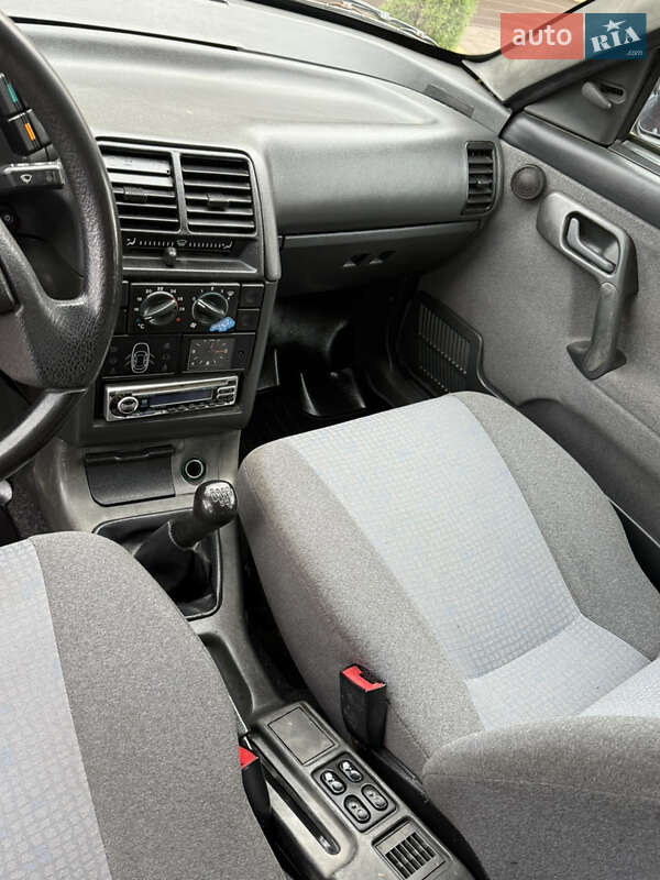 Універсал ВАЗ / Lada 2111 2007 в Косові