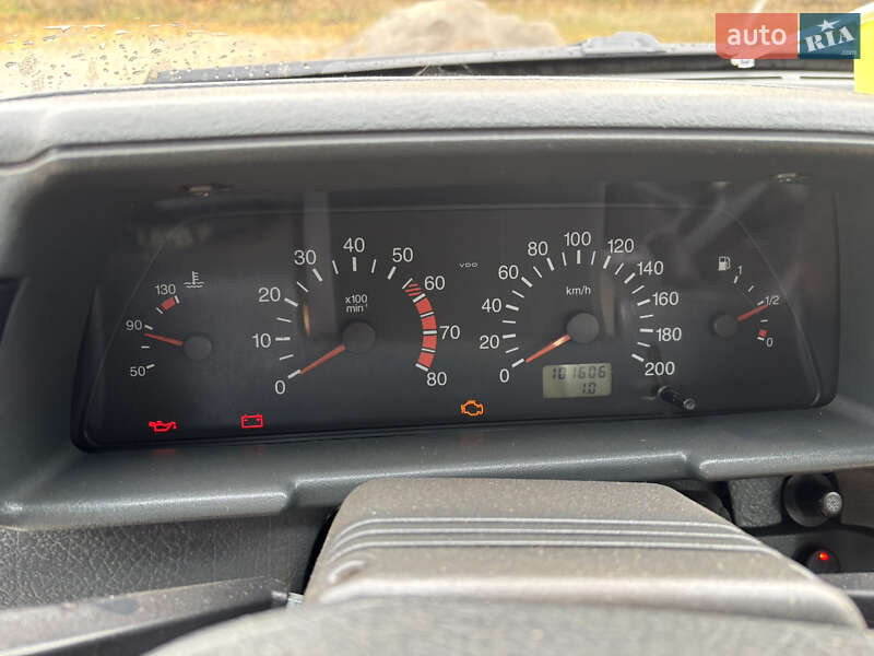 Універсал ВАЗ / Lada 2111 2005 в Козятині