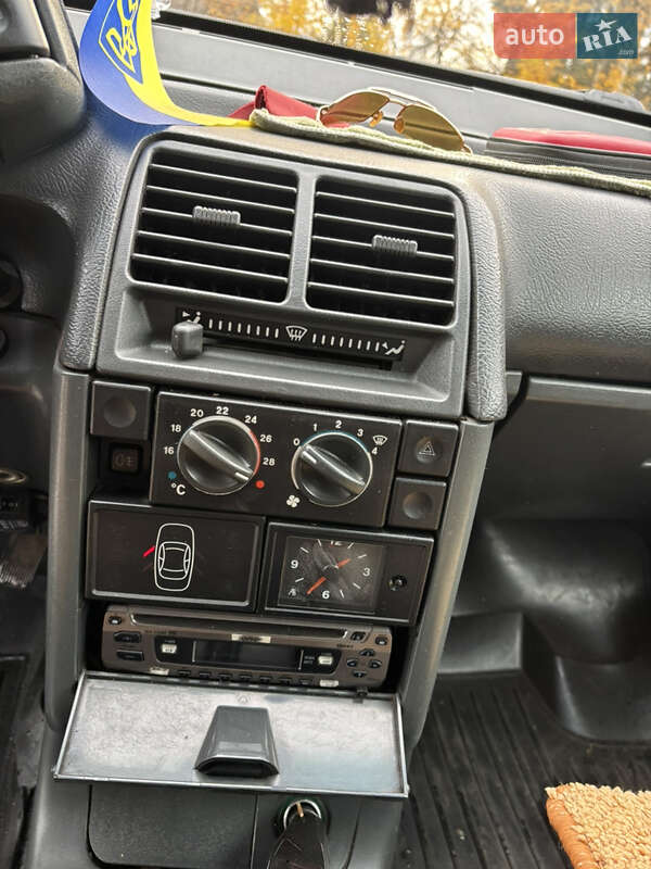 Універсал ВАЗ / Lada 2111 2005 в Козятині