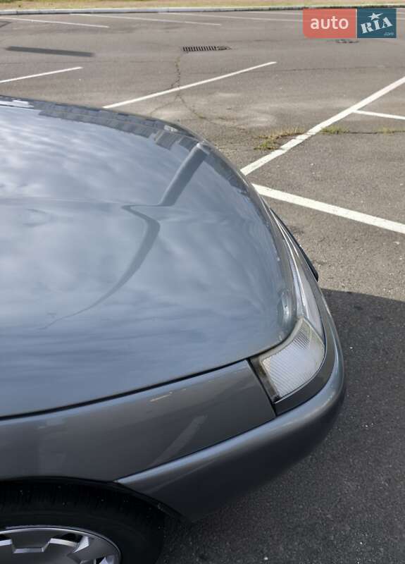 Універсал ВАЗ / Lada 2111 2008 в Києві фото 35 Універсал ВАЗ / Lada 2111 2008 в Києві