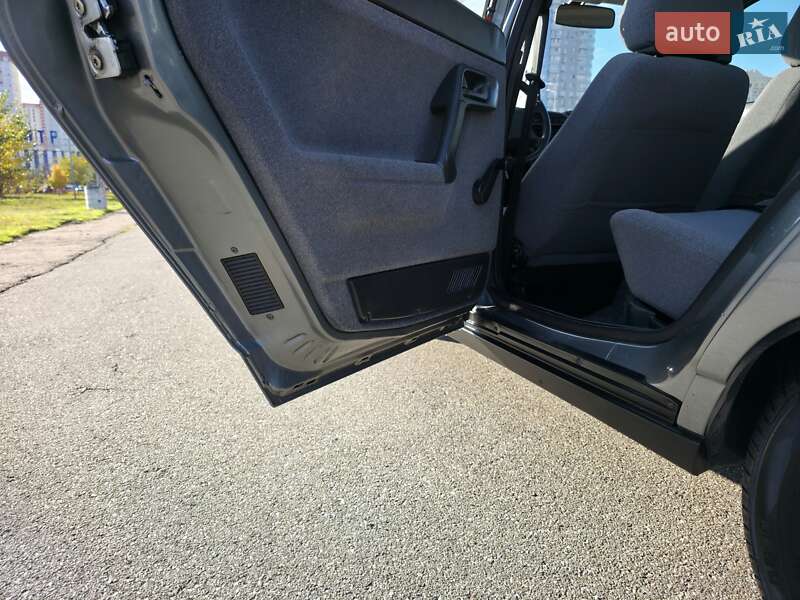 Універсал ВАЗ / Lada 2111 2008 в Києві фото 63 Універсал ВАЗ / Lada 2111 2008 в Києві