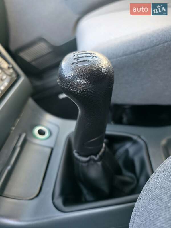 Універсал ВАЗ / Lada 2111 2008 в Києві фото 41 Універсал ВАЗ / Lada 2111 2008 в Києві