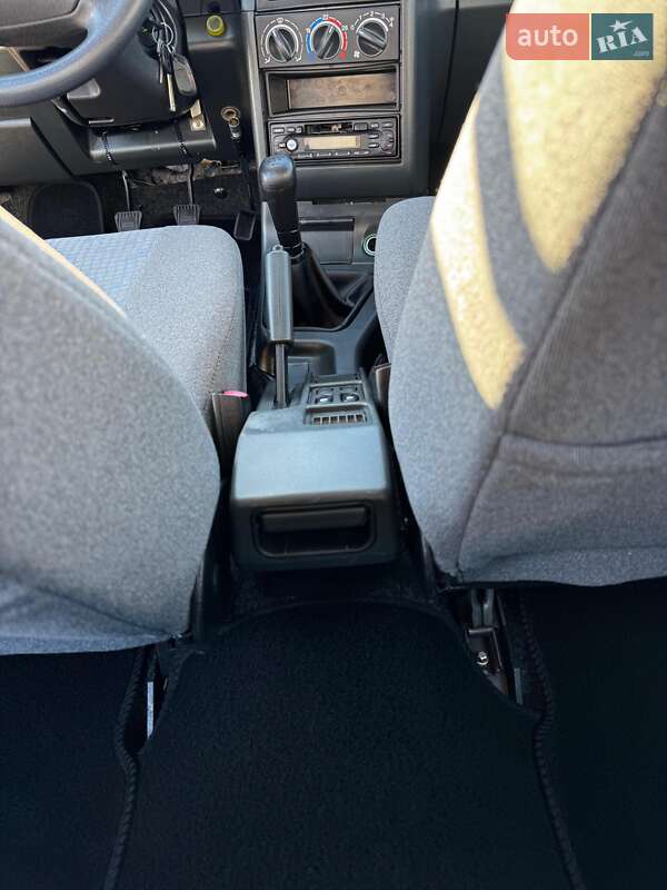 Універсал ВАЗ / Lada 2111 2008 в Києві фото 52 Універсал ВАЗ / Lada 2111 2008 в Києві