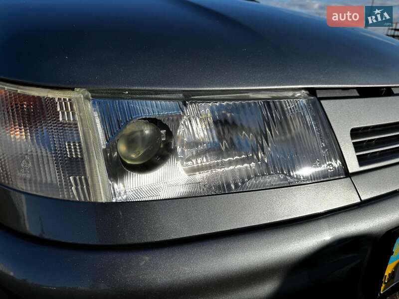 Універсал ВАЗ / Lada 2111 2008 в Києві фото 17 Універсал ВАЗ / Lada 2111 2008 в Києві