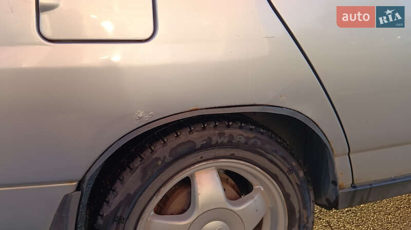 Універсал ВАЗ / Lada 2111 2008 в Стебнику