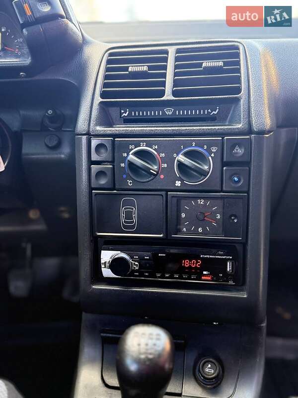 Универсал ВАЗ / Lada 2111 2008 в Павлограде фото 14 Универсал ВАЗ / Lada 2111 2008 в Павлограде