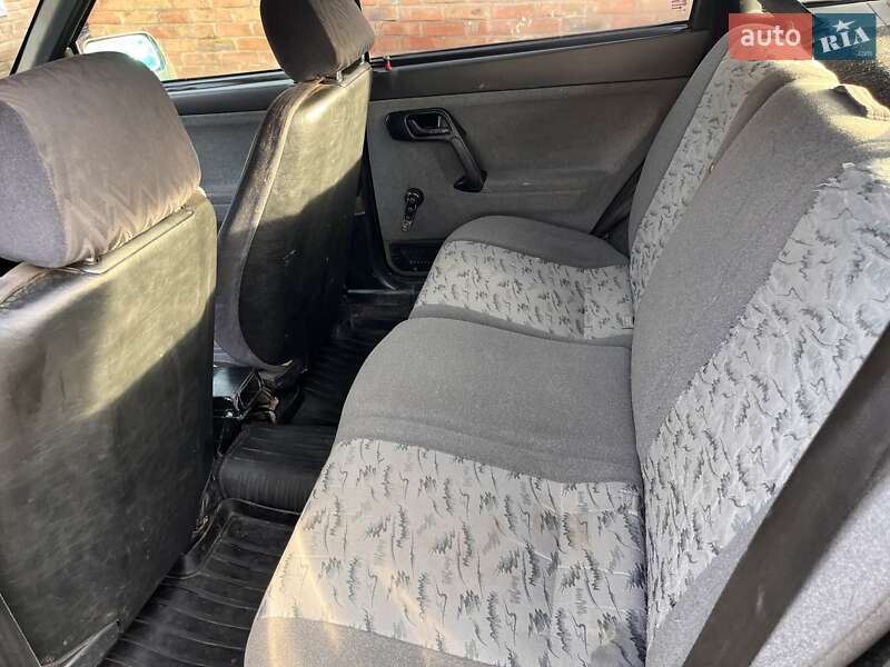 Универсал ВАЗ / Lada 2111 2006 в Кропивницком