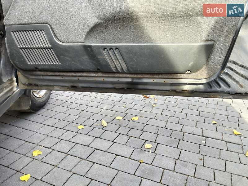 Універсал ВАЗ / Lada 2111 2007 в Рівному фото 20 Універсал ВАЗ / Lada 2111 2007 в Рівному