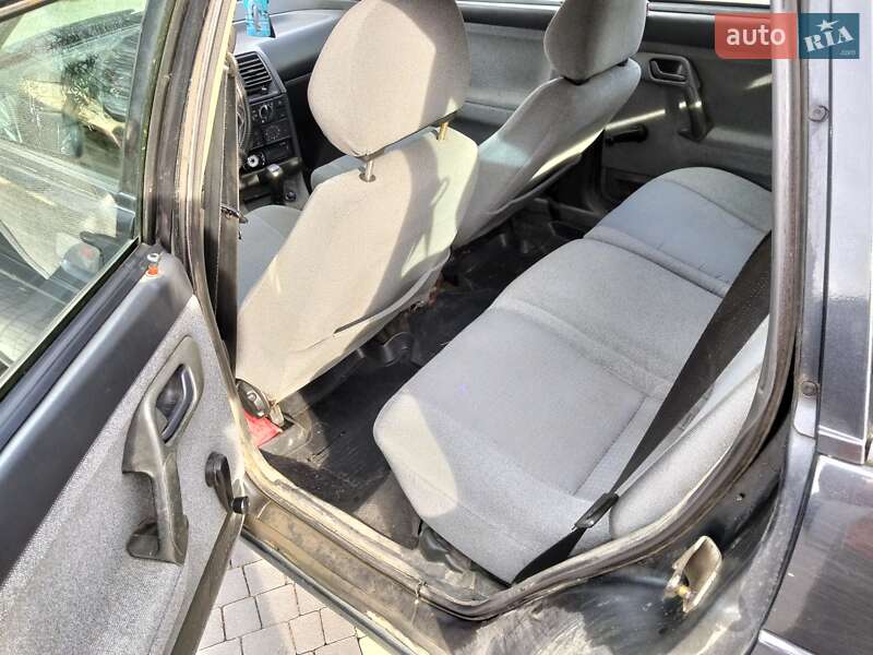 Універсал ВАЗ / Lada 2111 2007 в Рівному фото 25 Універсал ВАЗ / Lada 2111 2007 в Рівному