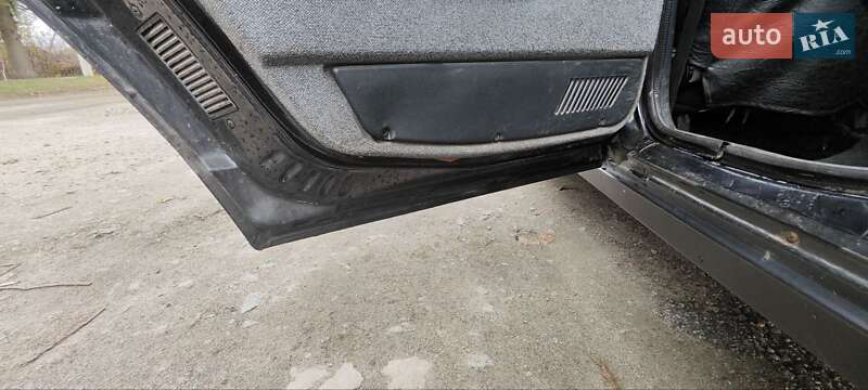 Универсал ВАЗ / Lada 2111 2008 в Василькове