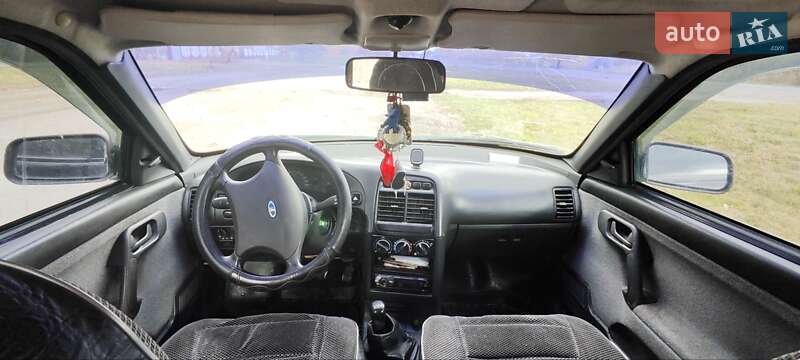 Универсал ВАЗ / Lada 2111 2008 в Василькове