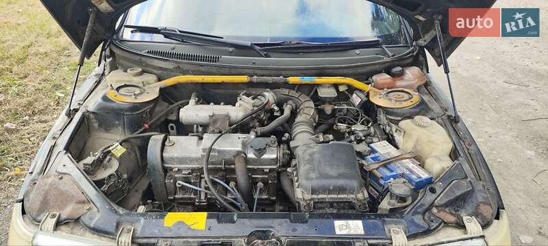 Универсал ВАЗ / Lada 2111 2008 в Василькове