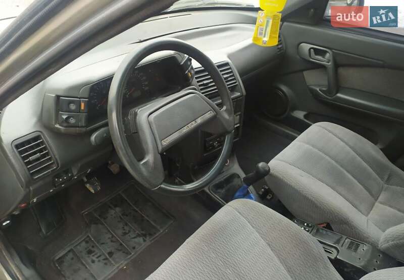 Универсал ВАЗ / Lada 2111 2002 в Новой Водолаге фото 3 Универсал ВАЗ / Lada 2111 2002 в Новой Водолаге