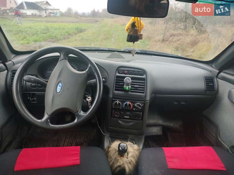 Універсал ВАЗ / Lada 2111 2008 в Житомирі фото 5 Універсал ВАЗ / Lada 2111 2008 в Житомирі