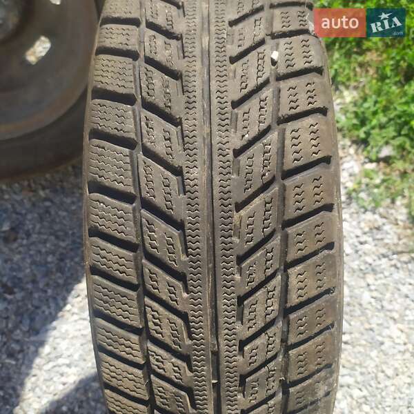 Универсал ВАЗ / Lada 2111 2005 в Житомире