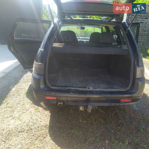 Универсал ВАЗ / Lada 2111 2005 в Житомире