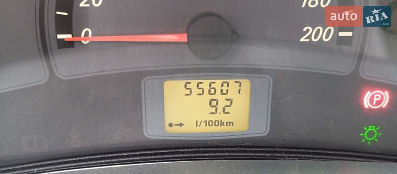 Універсал ВАЗ / Lada 2111 2011 в Недригайліву