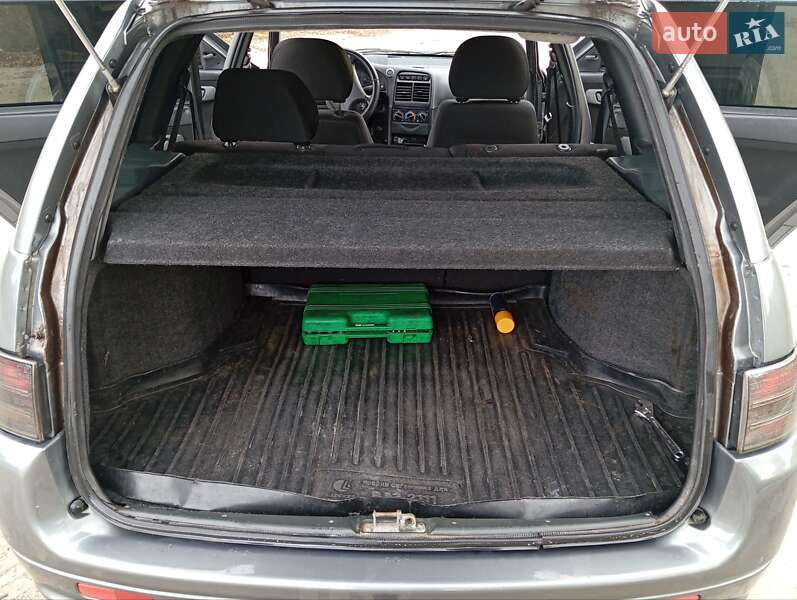 Універсал ВАЗ / Lada 2111 2011 в Недригайліву