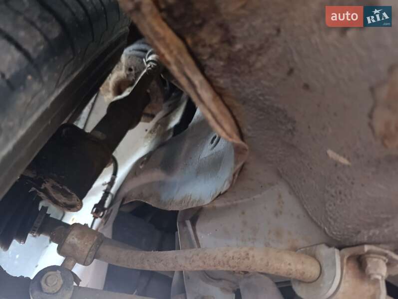 Універсал ВАЗ / Lada 2111 2011 в Недригайліву