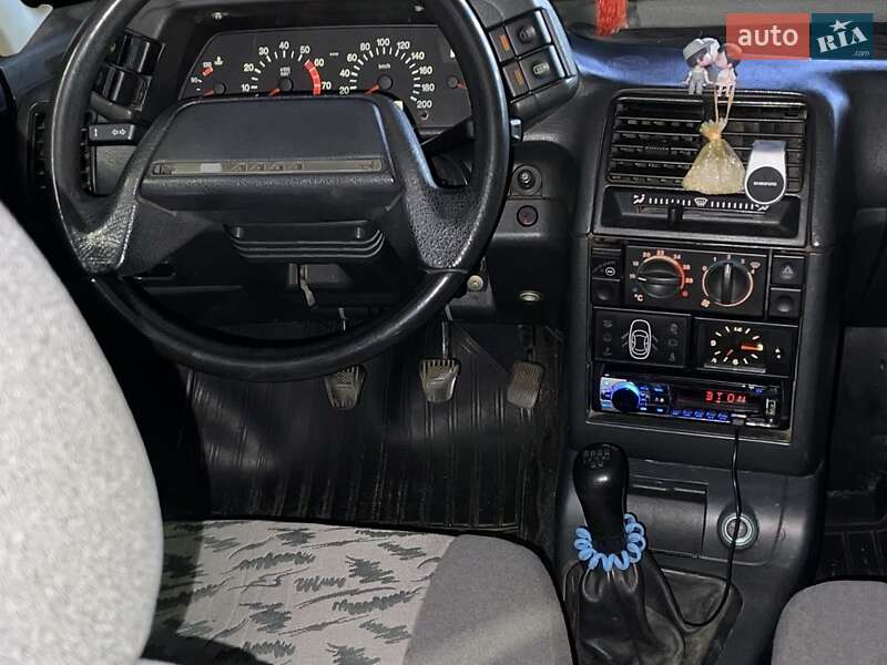 Універсал ВАЗ / Lada 2111 2006 в Шостці фото 5 Універсал ВАЗ / Lada 2111 2006 в Шостці
