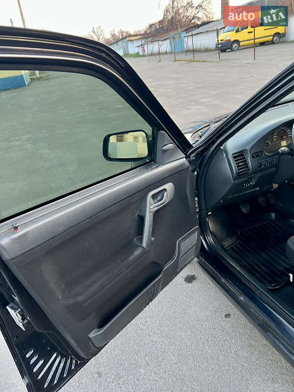 Універсал ВАЗ / Lada 2111 2010 в Кролевці фото 21 Універсал ВАЗ / Lada 2111 2010 в Кролевці
