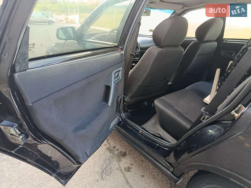 Універсал ВАЗ / Lada 2111 2011 в Кривому Розі фото 3 Універсал ВАЗ / Lada 2111 2011 в Кривому Розі