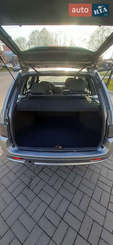 Универсал ВАЗ / Lada 2111 2007 в Житомире