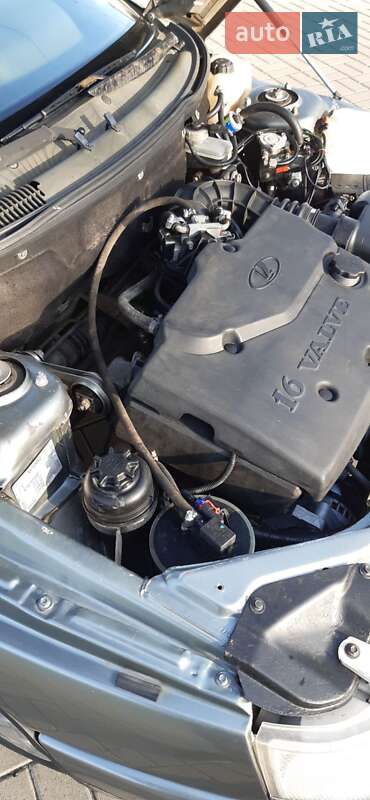 Универсал ВАЗ / Lada 2111 2007 в Житомире