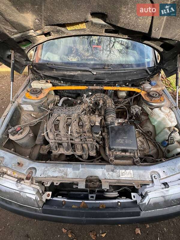 Універсал ВАЗ / Lada 2111 2005 в Одесі фото Універсал ВАЗ / Lada 2111 2005 в Одесі