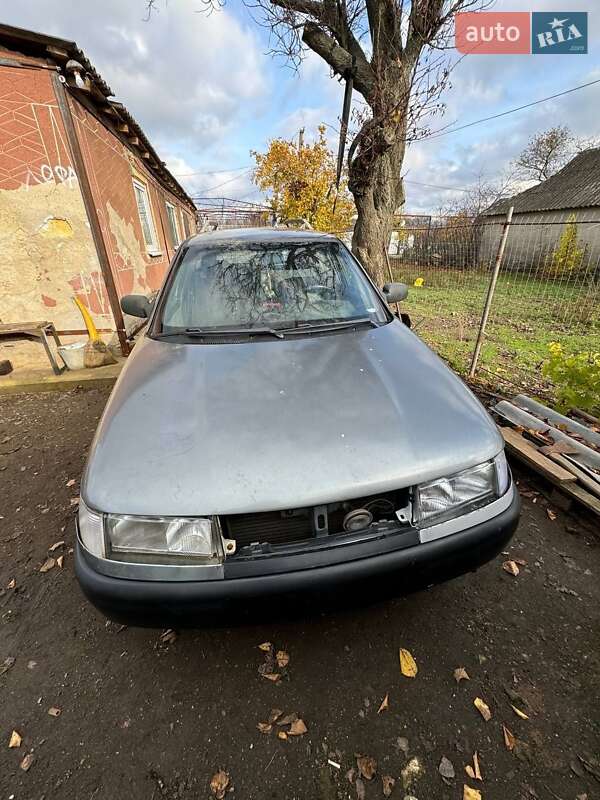 Універсал ВАЗ / Lada 2111 2005 в Одесі фото 4 Універсал ВАЗ / Lada 2111 2005 в Одесі