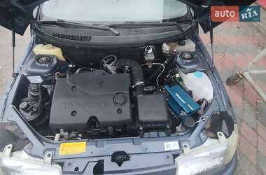 Універсал ВАЗ 2111 2008 в Краматорську