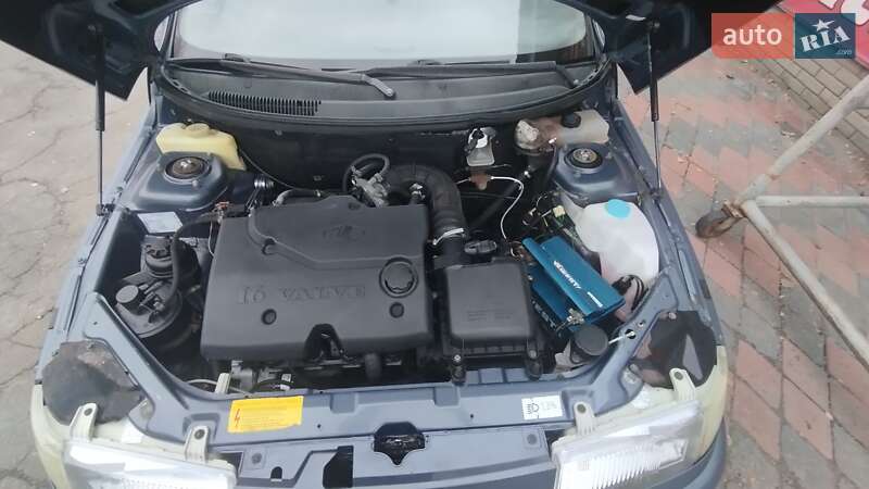 ВАЗ / Lada 2111 2008 ВАЗ / Lada 2111 2008